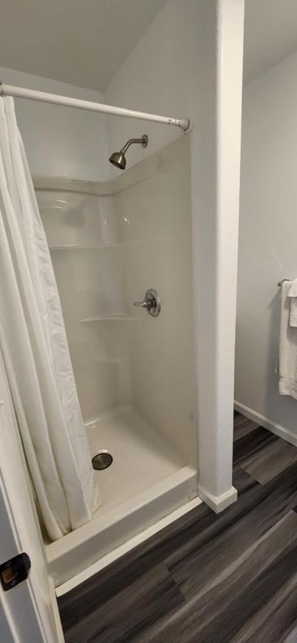 #1 New! Couples Getaway Self Checkin Studio Apt 키아우 외부 사진