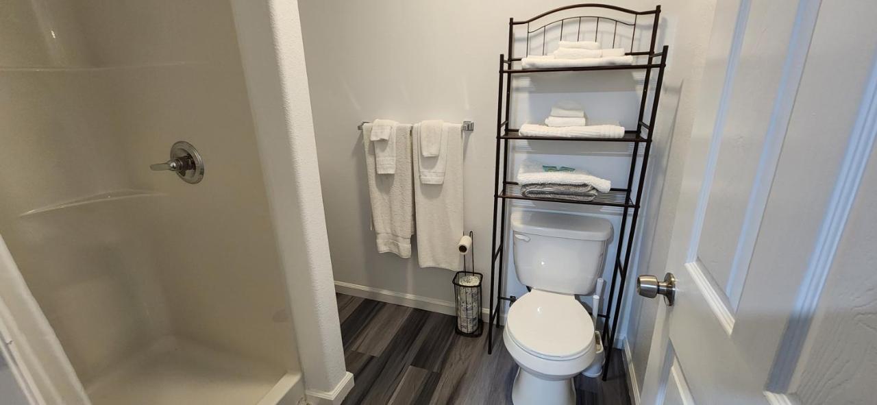 #1 New! Couples Getaway Self Checkin Studio Apt 키아우 외부 사진